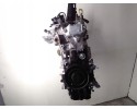 Mazda CX 30 2021 Engine Part manufacturer Mazda OE