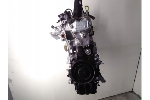 Mazda CX 30 2021 Engine Part manufacturer Mazda OE