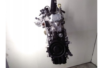 Mazda CX 30 2021 Engine Part manufacturer Mazda OE