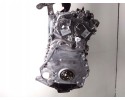 Mazda CX 30 2021 Engine Catalog number of the part HF01