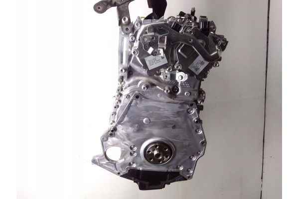 Mazda CX 30 2021 Engine Catalog number of the part HF01