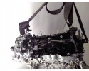Mazda CX 30 2021 Engine Car type 4x4 SUV