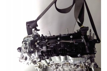 Mazda CX 30 2021 Engine Car type 4x4 SUV