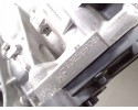 Mazda CX 30 2021 Engine Engine type hybrid