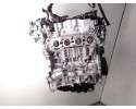 Mazda CX 30 2021 Engine Catalog number of substitutes HF10258908