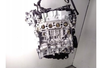 Mazda CX 30 2021 Engine Catalog number of substitutes HF10258908