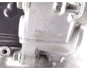 Motor Mazda CX-30 2021