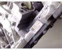Motor Mazda CX-30 2021