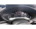 Motor Mazda CX-30 2021