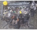 ENGINE RENAULT CLIO III K9KT766 1 5 DCI FUEL SYSTEM Part manufacturer no brand