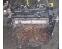 ENGINE RENAULT CLIO III K9KT766 1 5 DCI FUEL SYSTEM Quality of parts according to GVO O original with manufacturer s logo OE