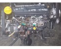 ENGINE RENAULT CLIO III K9KT766 1 5 DCI FUEL SYSTEM Catalog number of the part K9KT766