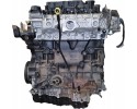 ENGINE BARE POST FORD 2 0TDCI 10DYZV