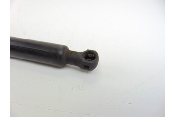 9673083680  AMORTIGUADORES MALETERO / PORTON PEUGEOT 208 GT Line 2016 9673083680 193406 PEUGEOT - 3