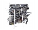 306 406 206 C5 2 0 HDI RHY MOTOR COMPLETE