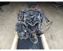 306 406 206 C5 2 0 HDI RHY MOTOR COMPLETE Part manufacturer Renault OE