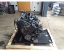 306 406 206 C5 2 0 HDI RHY MOTOR COMPLETE Car type passenger cars