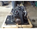 306 406 206 C5 2 0 HDI RHY MOTOR COMPLETE Engine type diesel