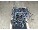 306 406 206 C5 2 0 HDI RHY MOTOR COMPLETE Catalog number of the part 306 406 206 C5 2 0 HDI RHY SILNIK KOMPLETNY