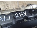 306 406 206 C5 2 0 HDI RHY MOTOR COMPLETE Quality of parts according to GVO O original with manufacturer s logo OE