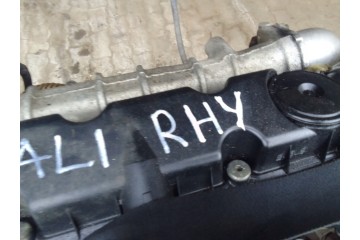 306 406 206 C5 2 0 HDI RHY MOTOR COMPLETE Quality of parts according to GVO O original with manufacturer s logo OE