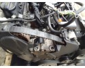 306 406 206 C5 2 0 HDI RHY MOTOR COMPLETE Product weight with unit packaging 200 kg