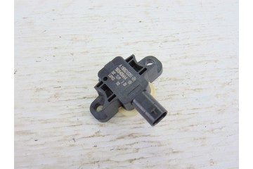 A1668210351 SENSOR MERCEDES-BENZ CLASE CLA (BM 117) CLA 220 CDI 4Matic (117.305) 2015 A1668210351 193513 MERCEDES-BENZ - 1