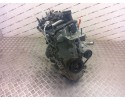 Hyundai Bayon 2022 Engine