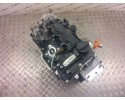 Hyundai Bayon 2022 Engine Part manufacturer Hyundai OE