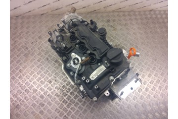 Hyundai Bayon 2022 Engine Part manufacturer Hyundai OE