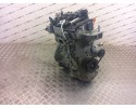 Hyundai Bayon 2022 Engine Catalog number of the part G3LFMP207605