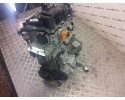 Hyundai Bayon 2022 Engine Car type 4x4 SUV