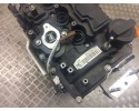 Hyundai Bayon 2022 Engine Engine type gasoline powered