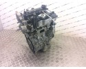 Motor Hyundai Bayon 2022 1.0L Gasolina