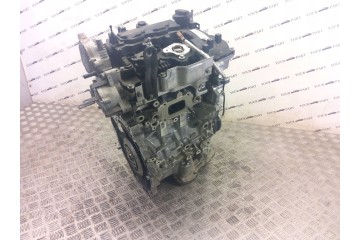 Motor Hyundai Bayon 2022 1.0L Gasolina