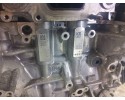 Motor Hyundai Bayon 2022 1.0L Gasolina