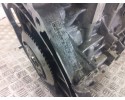 Motor Hyundai Bayon 2022 1.0L Gasolina