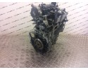 Motor Hyundai Bayon 2022 1.0L Gasolina