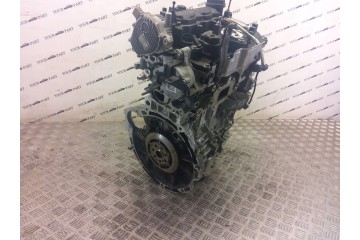 Motor Hyundai Bayon 2022 1.0L Gasolina