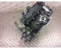 Motor Hyundai Bayon 2022 1.0L Gasolina