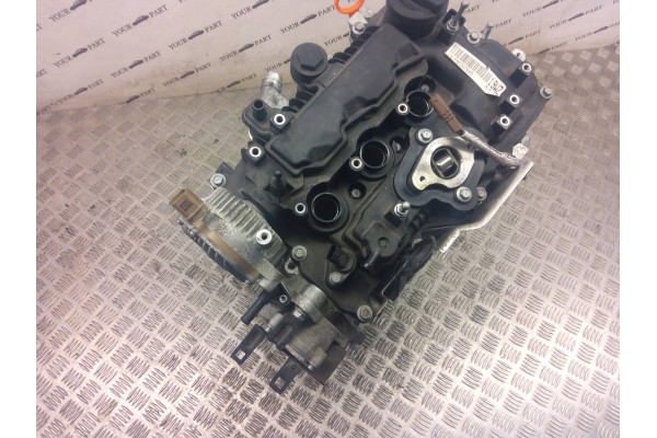 Motor Hyundai Bayon 2022 1.0L Gasolina