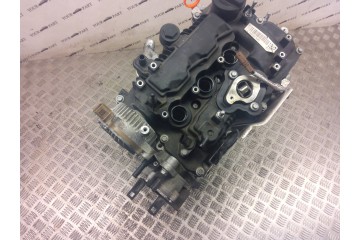 Motor Hyundai Bayon 2022 1.0L Gasolina