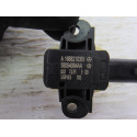 A1668210351 SENSOR MERCEDES-BENZ CLASE CLA (BM 117) CLA 220 CDI 4Matic (117.305) 2015 A1668210351 193513 MERCEDES-BENZ - 1