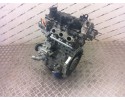 Motor Hyundai Bayon 2022 1.0L Gasolina