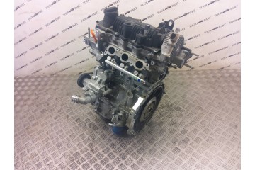 Motor Hyundai Bayon 2022 1.0L Gasolina