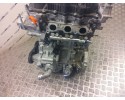 Motor Hyundai Bayon 2022 1.0L Gasolina