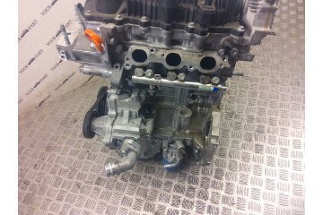 Motor Hyundai Bayon 2022 1.0L Gasolina