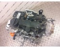 Motor Hyundai Bayon 2022 1.0L Gasolina