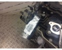 Motor Hyundai Bayon 2022 1.0L Gasolina