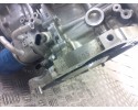 Motor Hyundai Bayon 2022 1.0L Gasolina